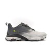 Водоустойчиви мъжки маратонки EMaks MaxFoam™ Originals Grey