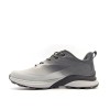 Водоустойчиви мъжки маратонки EMaks MaxFoam™ Originals Grey