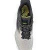 Водоустойчиви мъжки маратонки EMaks MaxFoam™ Originals Grey