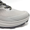Водоустойчиви мъжки маратонки EMaks MaxFoam™ Originals Grey