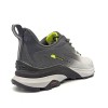 Водоустойчиви мъжки маратонки EMaks MaxFoam™ Originals Grey
