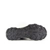 Водоустойчиви мъжки маратонки EMaks MaxFoam™ Originals Grey