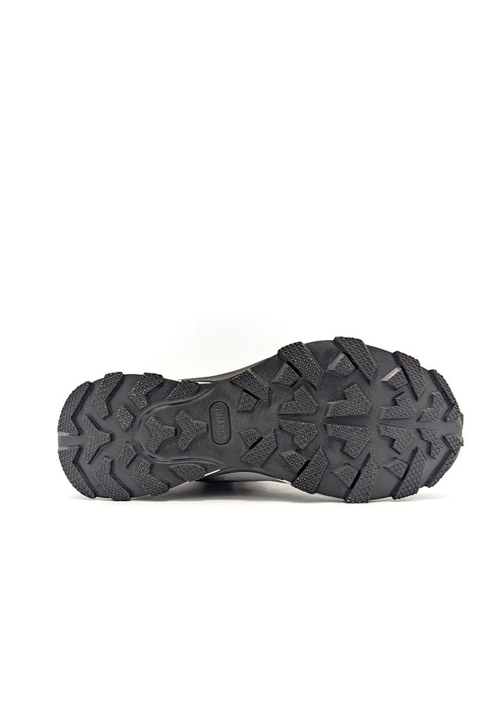 Водоустойчиви мъжки маратонки EMaks MaxFoam™ Originals Grey