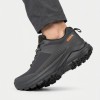 Водоустойчиви мъжки маратонки EMaks 100% Водоустойчиви Bearex™ Grey