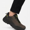 Водоустойчиви мъжки маратонки EMaks 100% Waterproof Bearex™ Khaki