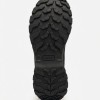Водоустойчиви мъжки маратонки EMaks 100% Водоустойчиви Bearex™ Black