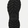 Водоустойчиви мъжки маратонки EMaks 100% Водоустойчиви Bearex™ Neur