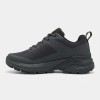 Водоустойчиви мъжки маратонки EMaks 100% Водоустойчиви Bearex™ Grey