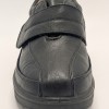 Дамски ортопедични обувки - тип WalkMax OrtoStep 6229
