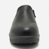 Дамски ортопедични обувки - тип WalkMax OrtoStep 6202