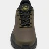Водоустойчиви мъжки маратонки EMaks 100% Waterproof Bearex™ Khaki