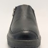 Дамски ортопедични обувки - тип WalkMax OrtoStep 6230