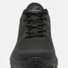 Водоустойчиви мъжки маратонки EMaks 100% Водоустойчиви Bearex™ Black