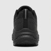 Водоустойчиви мъжки маратонки EMaks 100% Водоустойчиви Bearex™ Black