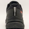 Водоустойчиви мъжки маратонки EMaks 100% Водоустойчиви Bearex™ Grey