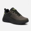 Водоустойчиви мъжки маратонки EMaks 100% Waterproof Bearex™ Khaki