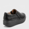 Дамски ортопедични обувки - тип WalkMax OrtoStep 6202