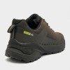 Водоустойчиви мъжки маратонки EMaks 100% Waterproof Bearex™ Khaki