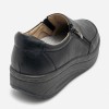 Дамски ортопедични обувки - тип WalkMax OrtoStep 6230