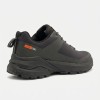 Водоустойчиви мъжки маратонки EMaks 100% Водоустойчиви Bearex™ Grey