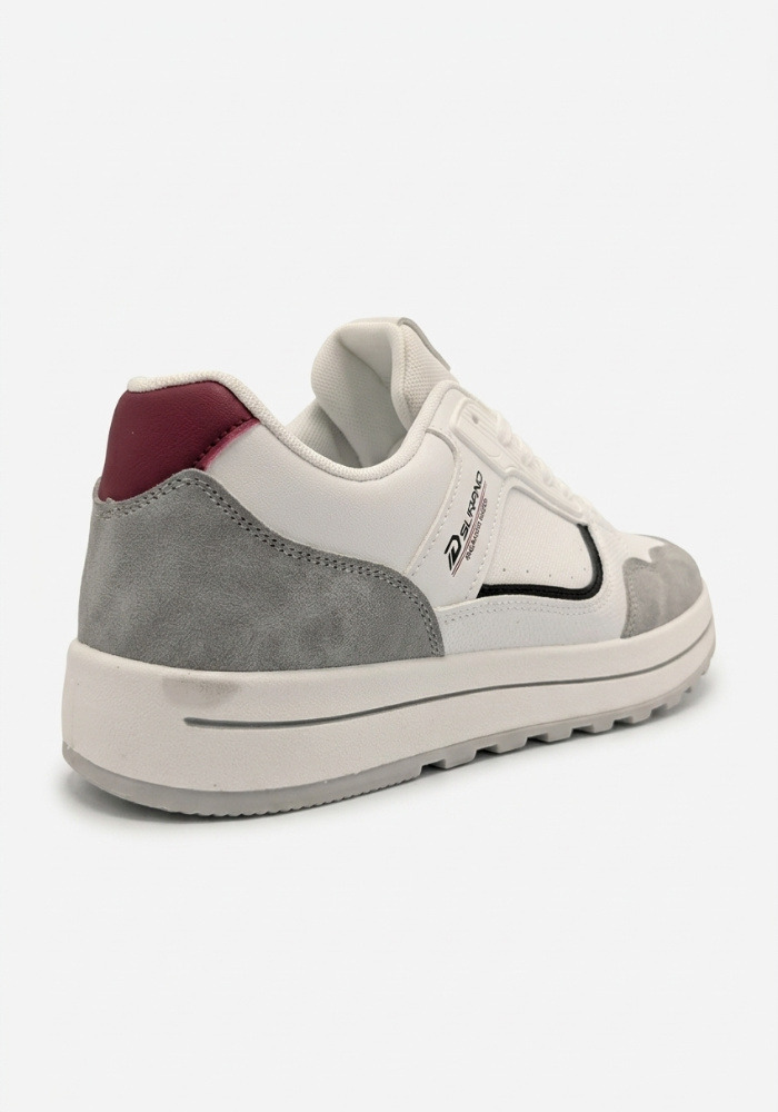 Мъжки маратонки Surrano ID 1