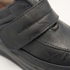 Дамски ортопедични обувки - тип WalkMax OrtoStep 6229