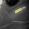 Водоустойчиви мъжки маратонки EMaks 100% Waterproof Bearex™ Khaki