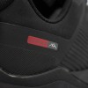 Водоустойчиви мъжки маратонки EMaks 100% Водоустойчиви Bearex™ Black
