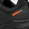 Водоустойчиви мъжки маратонки EMaks 100% Водоустойчиви Bearex™ Grey