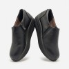 Дамски ортопедични обувки - тип WalkMax OrtoStep 6202