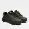 Водоустойчиви мъжки маратонки EMaks 100% Waterproof Bearex™ Khaki