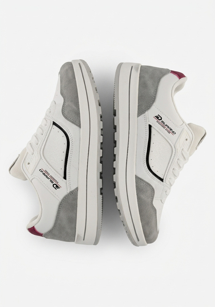 Мъжки маратонки Surrano ID 1