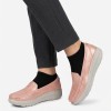 Дамски ортопедични обувки - тип WalkMax OrtoStep 6066