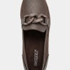 Дамски обувки Comer 681 Brown
