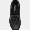 Дамски обувки Comer 681 Black