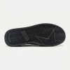 Дамски кецове от естествена кожа Bosido A309-7