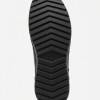 Дамски ортопедични обувки за широк крак Weide 6777 Black