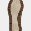 Дамски обувки Comer 681 Beige