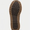 Дамски обувки Comer 681 Brown