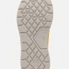 Дамски ортопедични обувки - тип WalkMax OrtoStep 6066 Yellow