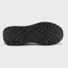 Дамски ортопедични обувки - тип WalkMax OrtoStep 6066 Black