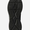 Дамски водонепромокаеми обувки Weide 6769 Black