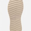 Дамски ортопедични обувки за широк крак Weide 6777 Beige