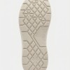 Дамски ортопедични обувки - тип WalkMax OrtoStep 6066 Blue