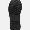 Дамски обувки Comer 681 Black