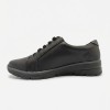 Дамски олекотени обувки Comer Italy ML-28 Black