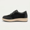 Дамски обувки Comer 658 Black