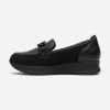 Дамски обувки Comer 681 Black