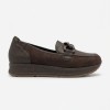 Дамски обувки Comer 681 Brown