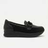 Дамски обувки Comer 681 Black